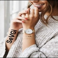 SeVGi profil