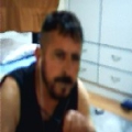 ORHAN profil görseli