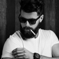GöKCaN profil görseli