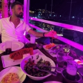 Efe. profil