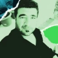 ÇirkiiNn profil görseli