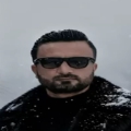 -KinG-Srkn profil görseli