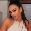 - ChRîstîNã ~ profil görseli