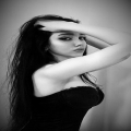 ` P i n K ` 6 1 profil