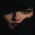BeLLa_ profil