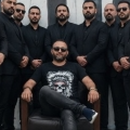 CeSuR GöKTüRK profil görseli