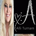 allı_turnam