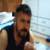 ORHAN profil görseli