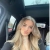 BuSe. profil görseli