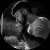 Ozgun-Muzik profil görseli